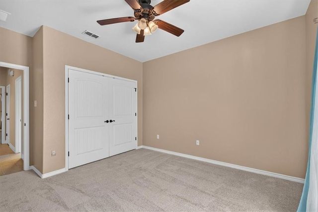 13857 Laffite Dr, Corpus Christi, TX 78418