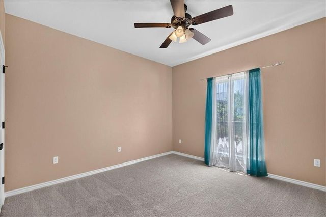 13857 Laffite Dr, Corpus Christi, TX 78418
