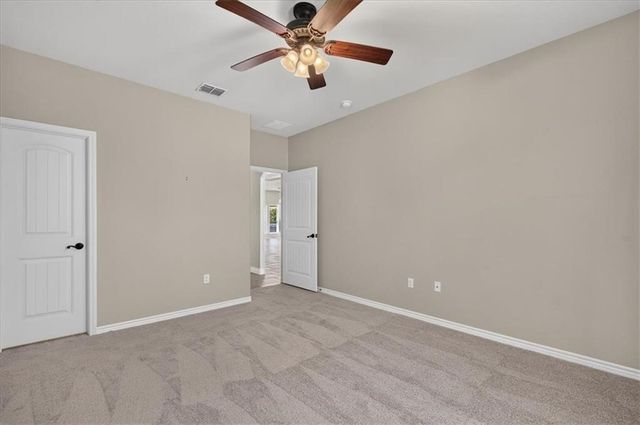 13857 Laffite Dr, Corpus Christi, TX 78418