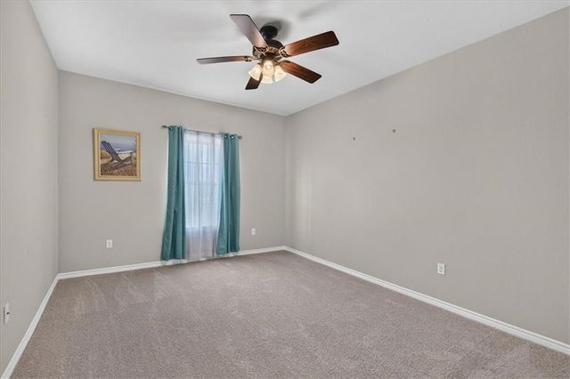 13857 Laffite Dr, Corpus Christi, TX 78418
