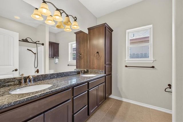 13857 Laffite Dr, Corpus Christi, TX 78418