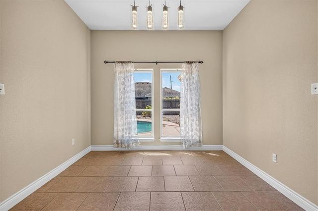 13857 Laffite Dr, Corpus Christi, TX 78418