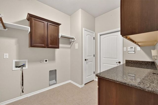 13857 Laffite Dr, Corpus Christi, TX 78418