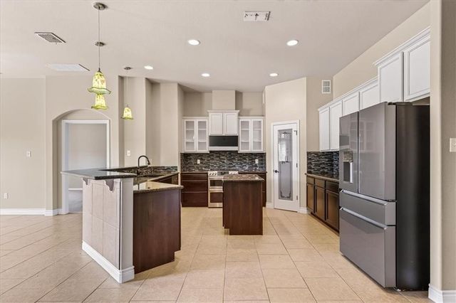 13857 Laffite Dr, Corpus Christi, TX 78418