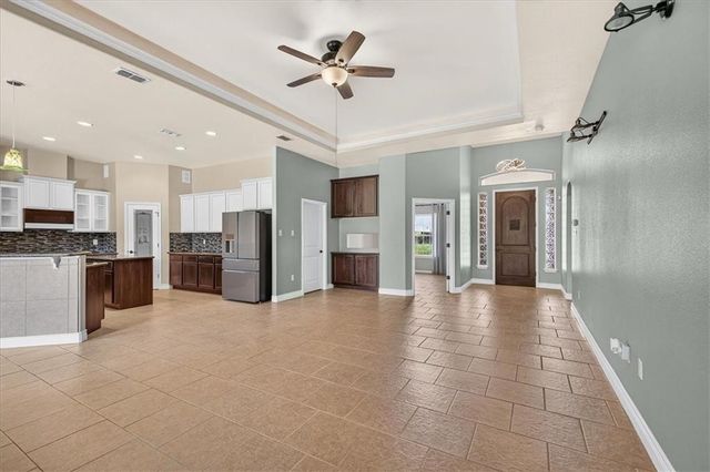 13857 Laffite Dr, Corpus Christi, TX 78418