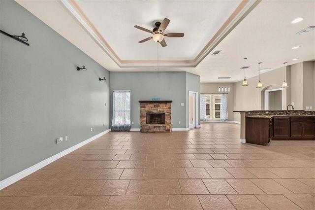 13857 Laffite Dr, Corpus Christi, TX 78418