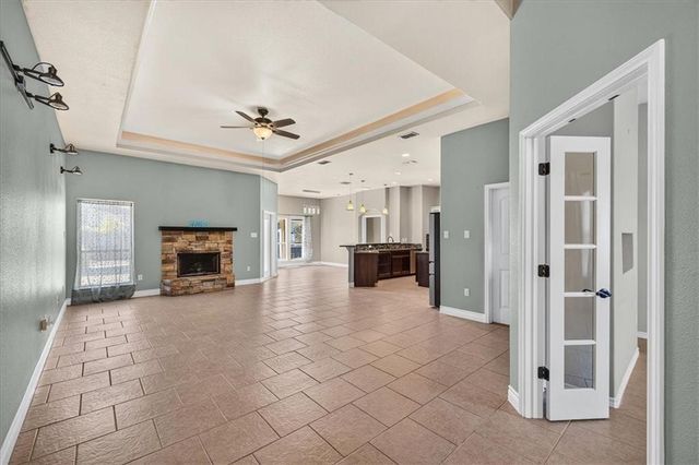 13857 Laffite Dr, Corpus Christi, TX 78418