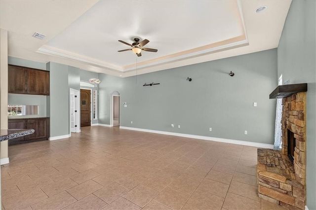 13857 Laffite Dr, Corpus Christi, TX 78418