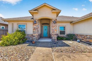 13857 Laffite Dr, Corpus Christi, TX 78418