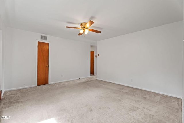 6409 Arrington Road, Raleigh, NC 27607