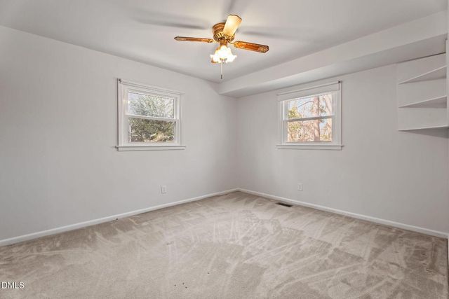 6409 Arrington Road, Raleigh, NC 27607