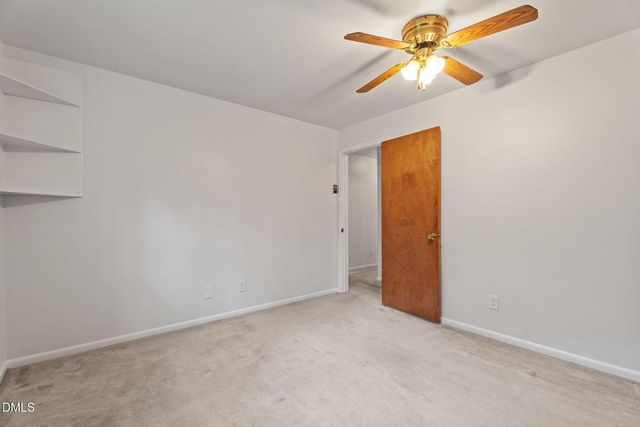 6409 Arrington Road, Raleigh, NC 27607