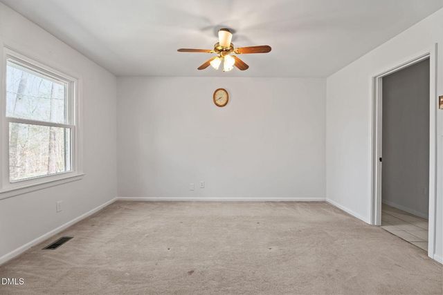 6409 Arrington Road, Raleigh, NC 27607