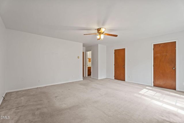 6409 Arrington Road, Raleigh, NC 27607