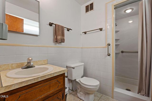 6409 Arrington Road, Raleigh, NC 27607