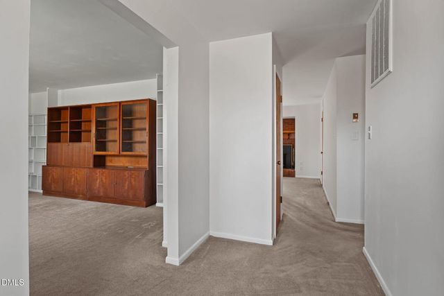 6409 Arrington Road, Raleigh, NC 27607