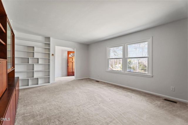 6409 Arrington Road, Raleigh, NC 27607