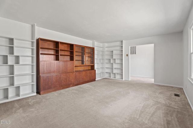 6409 Arrington Road, Raleigh, NC 27607