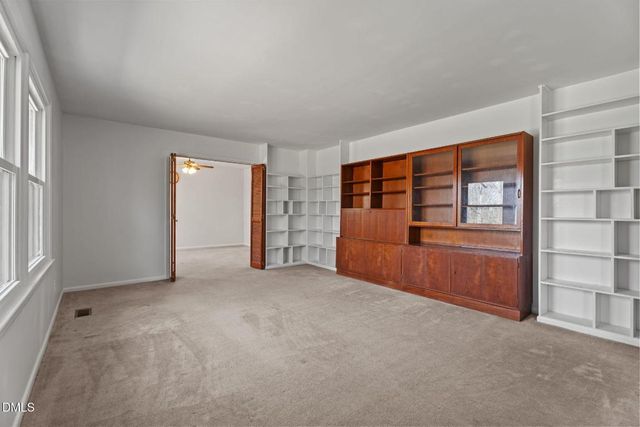 6409 Arrington Road, Raleigh, NC 27607