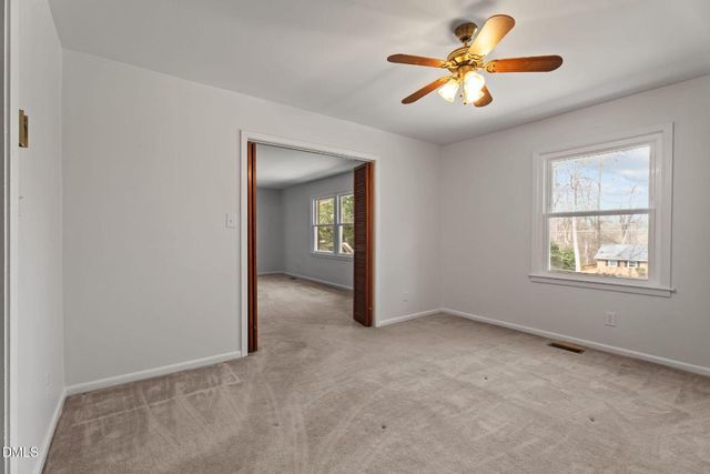 6409 Arrington Road, Raleigh, NC 27607