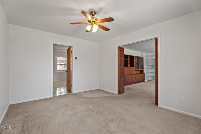 6409 Arrington Road, Raleigh, NC 27607