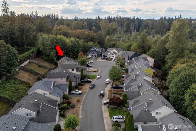 14733 SE 187th Circle, Renton, WA 98058