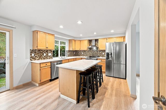 14733 SE 187th Circle, Renton, WA 98058