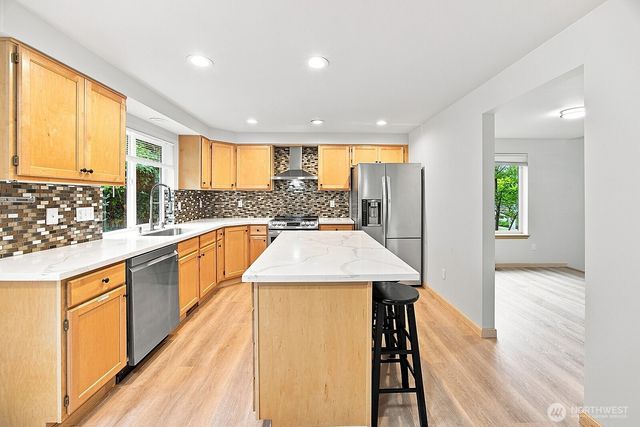 14733 SE 187th Circle, Renton, WA 98058