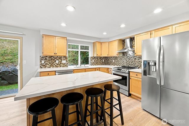 14733 SE 187th Circle, Renton, WA 98058