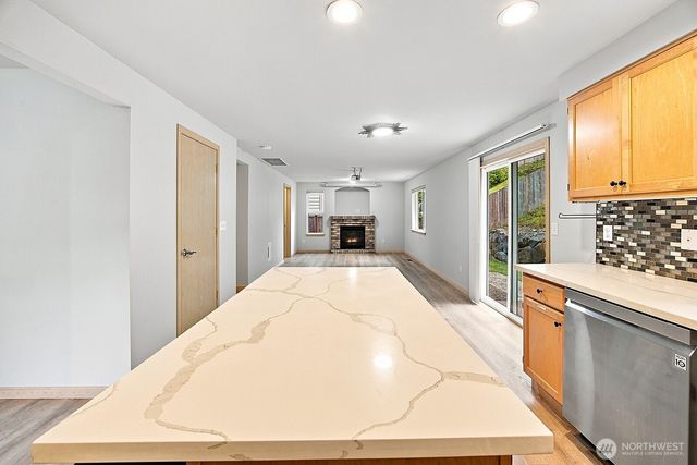 14733 SE 187th Circle, Renton, WA 98058