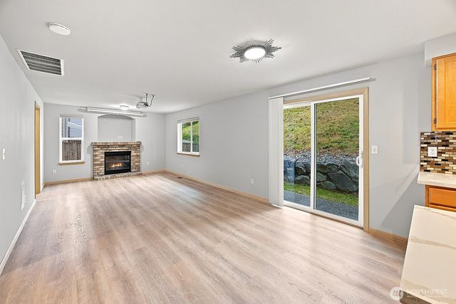 14733 SE 187th Circle, Renton, WA 98058