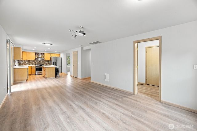14733 SE 187th Circle, Renton, WA 98058