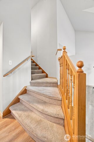 14733 SE 187th Circle, Renton, WA 98058