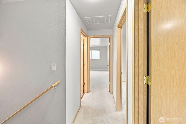 14733 SE 187th Circle, Renton, WA 98058