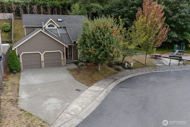 14733 SE 187th Circle, Renton, WA 98058