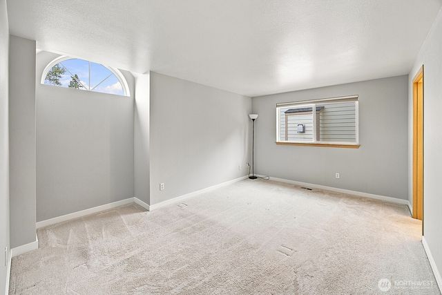 14733 SE 187th Circle, Renton, WA 98058
