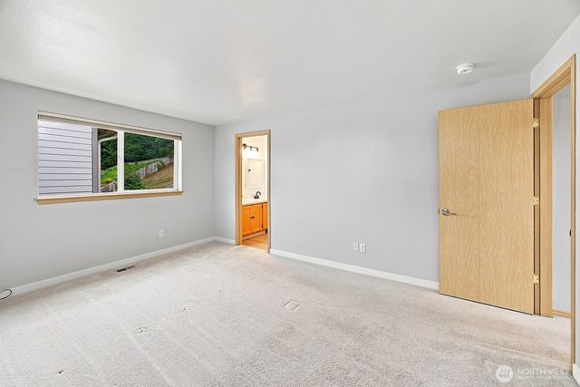 14733 SE 187th Circle, Renton, WA 98058