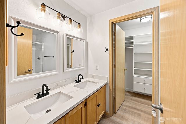 14733 SE 187th Circle, Renton, WA 98058