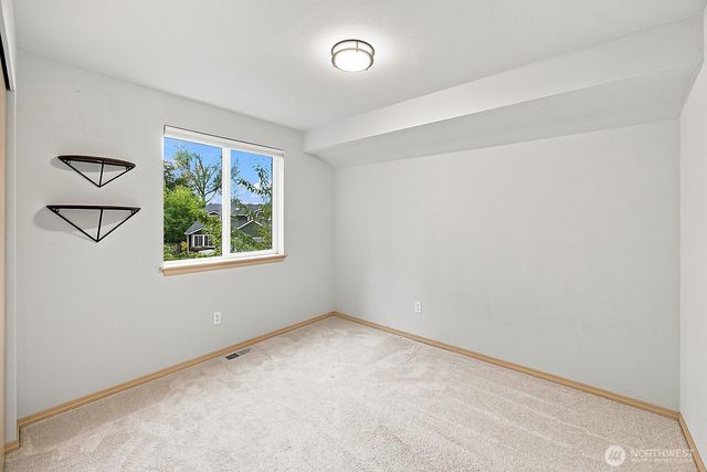14733 SE 187th Circle, Renton, WA 98058