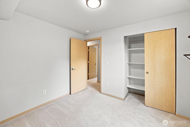 14733 SE 187th Circle, Renton, WA 98058