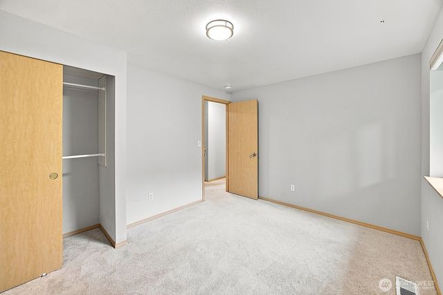 14733 SE 187th Circle, Renton, WA 98058
