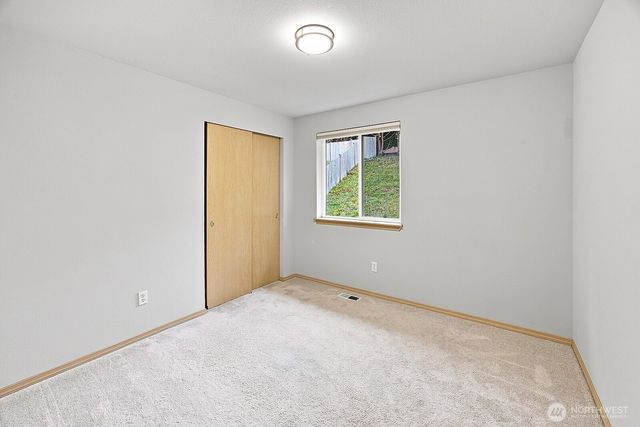 14733 SE 187th Circle, Renton, WA 98058