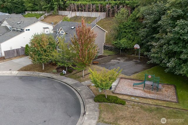 14733 SE 187th Circle, Renton, WA 98058