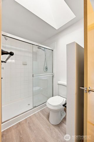 14733 SE 187th Circle, Renton, WA 98058