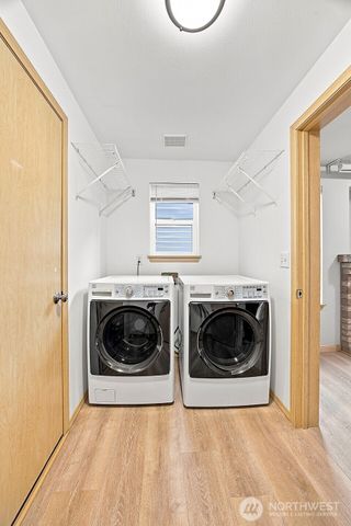 14733 SE 187th Circle, Renton, WA 98058