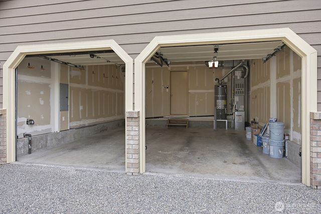 14733 SE 187th Circle, Renton, WA 98058