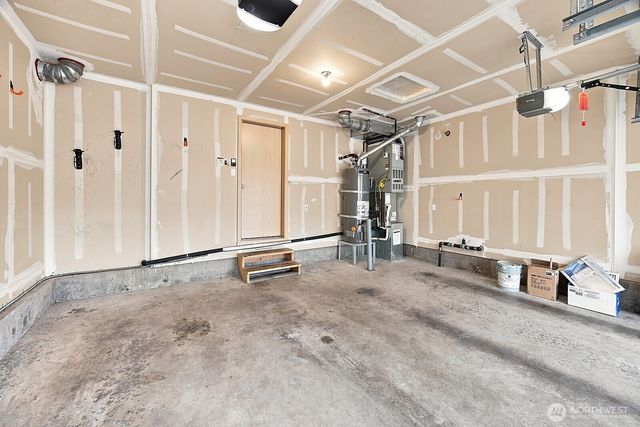 14733 SE 187th Circle, Renton, WA 98058