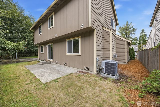 14733 SE 187th Circle, Renton, WA 98058