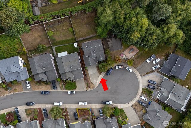 14733 SE 187th Circle, Renton, WA 98058