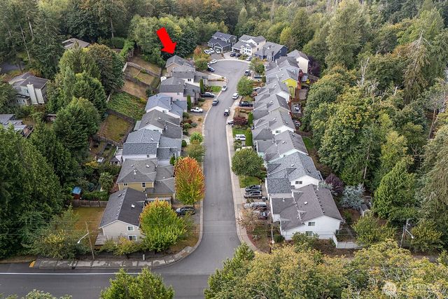 14733 SE 187th Circle, Renton, WA 98058